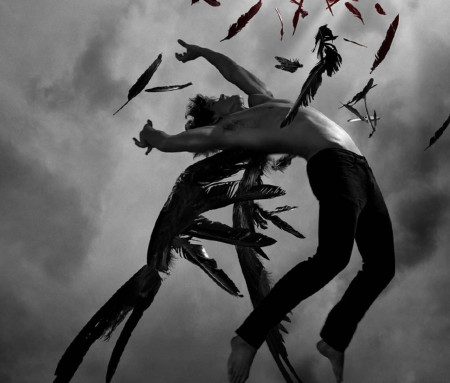 Kur'an'da Meleklerin Özellikleri Ve Çelişkiler.